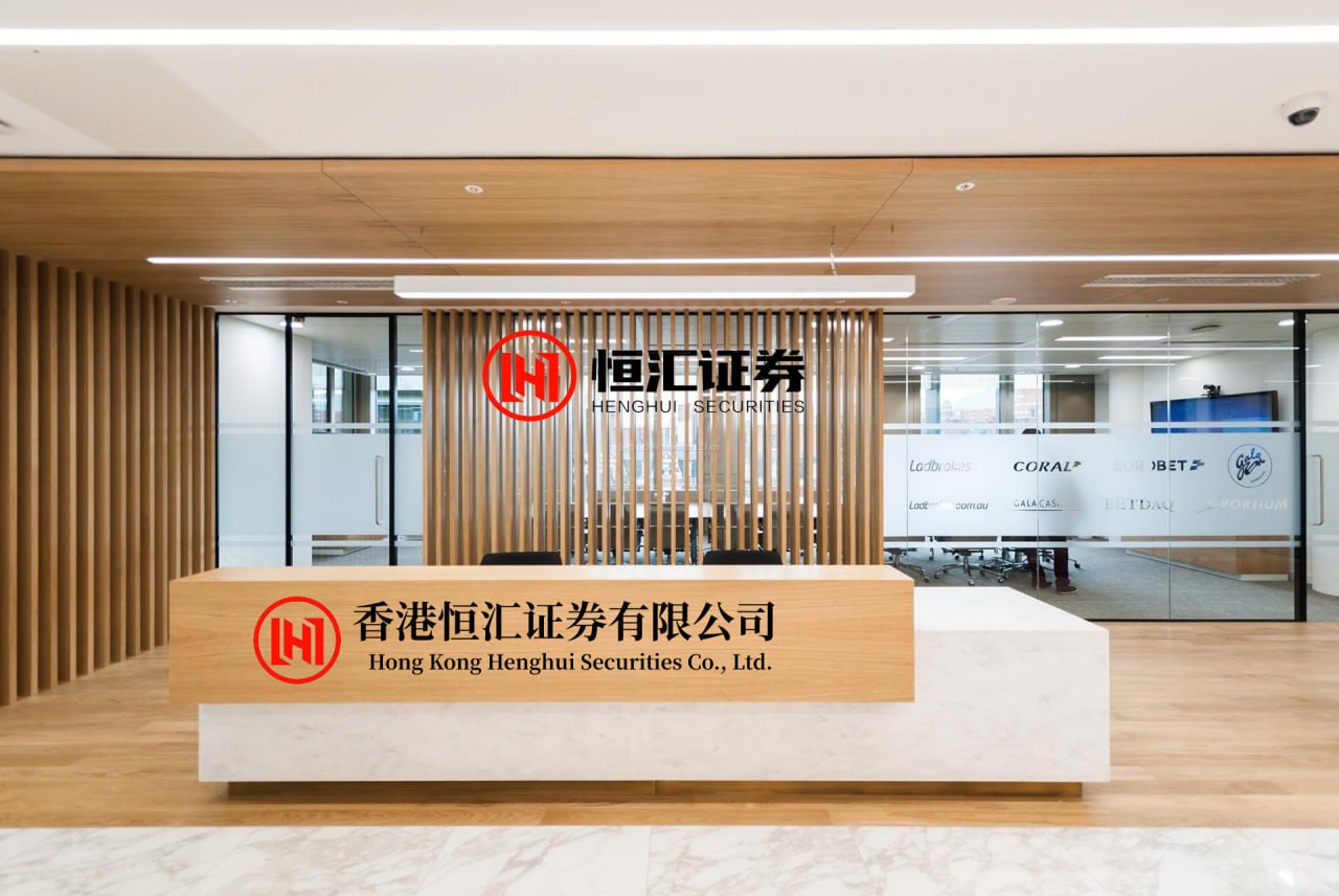 四川配资平台 中央宣传部、财政部、农业农村部联合印发《推进农家书屋改革提升促进乡村阅读行动方案》